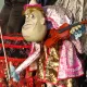 The Big Small Terror Show