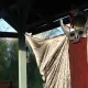 The Big Small Terror Show