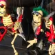 The Big Small Terror Show