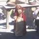 Vamp Frenzee