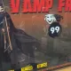 Vamp Frenzee