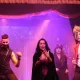 Vampires