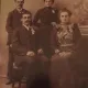 Vampires