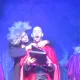 Vampires