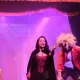 Vampires