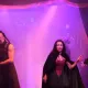 Vampires