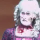 Zombie Train Band