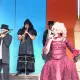 Zombie Train Band