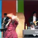 Zombie Train Band