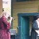 Zombie Train Band