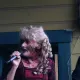 Zombie Train Band