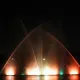 Acquamusic