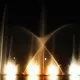 Acquamusic