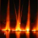 Acquamusic
