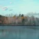 Acquamusic
