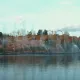 Acquamusic