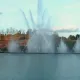 Acquamusic