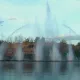 Acquamusic