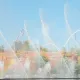 Animación de Calle de Mediterrània