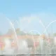 Animación de Calle de Mediterrània