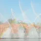 Animación de Calle de Mediterrània