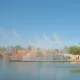 Animación de Calle de Mediterrània