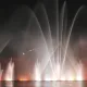 Animación de Calle de Mediterrània
