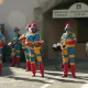 Animación de Calle de Mediterrània retirada