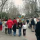 Animación de Calle de Mediterrània retirada