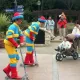 Animación de Calle de Mediterrània retirada