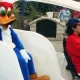 Animación de Calle de Mediterrània retirada