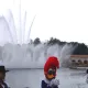 Animación de Calle de Mediterrània retirada