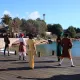 Animación de Calle de Mediterrània retirada