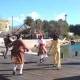 Animación de Calle de Mediterrània retirada