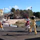 Animación de Calle de Mediterrània retirada