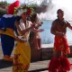 Animación de Calle de Mediterrània retirada