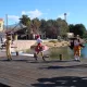 Animación de Calle de Mediterrània retirada