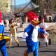 Animación de Calle de Mediterrània retirada