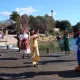 Animación de Calle de Mediterrània retirada