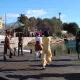 Animación de Calle de Mediterrània retirada