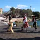 Animación de Calle de Mediterrània retirada