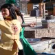 Animación de Calle de Mediterrània retirada