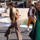 Animación de Calle de Mediterrània retirada