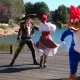 Animación de Calle de Mediterrània retirada