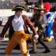 Animación de Calle de Mediterrània retirada