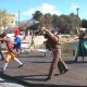 Animación de Calle de Mediterrània retirada