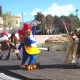 Animación de Calle de Mediterrània retirada