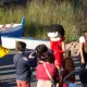 Animación de Calle de Mediterrània retirada