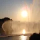 Animación de Calle de Mediterrània retirada