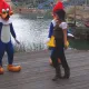 Animación de Calle de Mediterrània retirada
